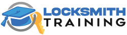 logo Locksmith Training